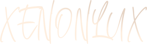 XENONLUX